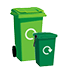 Green Bin